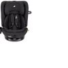 Baby Ken Black Toys | Joie I-Bold R129 76-150Cm Car Seat Shale