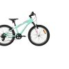 Outdoor Ken Black Toys | 20 Inch Team Ftb Mountain Bike Mint