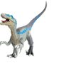 Toys Ken Black Toys | Lights & Sounds Dino Velociraptor