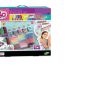 Learning & Education Ken Black Toys | So Beads 4 In 1 Ultimate Jewelery Set