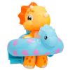 Toys Ken Black Toys | Bloopies Floaties Dinos Assortment