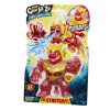 Toys Ken Black Toys | Heroes Of Goo Jit Zu Deep Goo Sea Hero Pack- Assortment