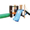 Outdoor Ken Black Toys | Seek & Explore Adventure Climber