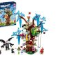 Toys Ken Black Toys | Lego® Dreamzzz Fantastical Tree House 71461 Building Toy Set (1,257 Pieces)