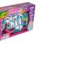 Learning & Education Ken Black Toys | Crayola Washimals Super Set Excl