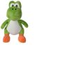 Toys Ken Black Toys | Nintendo 30Cm Suma Yoshi Plush