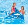 Outdoor Ken Black Toys | Lil Whale Inflatable Ride On