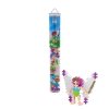 Learning & Education Ken Black Toys | Plus Plus Tube - Fairy Mix