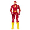 Toys Ken Black Toys | Dc Comics Flash 30Cm Action Figure