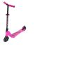 Outdoor Ken Black Toys | Aero C1 Led Pink Inline Scooter