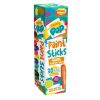 Learning & Education Ken Black Toys | Paint Pop Giant Storage Tube (30 Sticks)