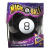 Learning & Education Ken Black Toys | Magic 8 Ball