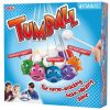 Learning & Education Ken Black Toys | Tumball