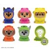 Toys Ken Black Toys | Paw Patrol Mash'Ems- Assortment