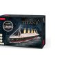 Toys Ken Black Toys | Titanic 3D Puzzle With Lights