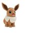 Toys Ken Black Toys | Pokemon Eevee Plush - 12-Inch Pokemon Plush - Authentic Details - Toys For Kids