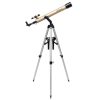 Learning & Education Ken Black Toys | Fusion Science 700Mm Refractor Telescope