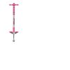 Outdoor Ken Black Toys | Pink Sport Pogo Stick