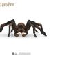 Toys Ken Black Toys | Aragog