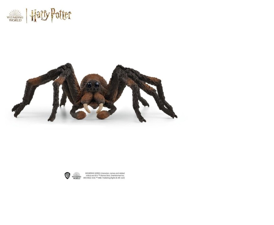 Toys Ken Black Toys | Aragog