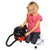 Toys Ken Black Toys | Henry Vacuum Cleaner