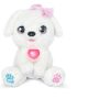 Toys Ken Black Toys | Kosy The Kissing Puppy