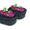 Outdoor Ken Black Toys | Moon Shoes