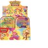 Toys Ken Black Toys | Pokemon Tcg: Scarlet & Violet 3.5: 151 Mini Tins