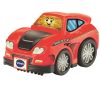 Toys Ken Black Toys | Toot-Toot Drivers® Sports Car