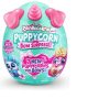 Toys Ken Black Toys | Rainbocorns Puppycorn Bow Surprise