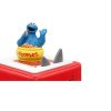 Tech & Gaming Ken Black Toys | Tonies - Sesame Street Cookie Monster