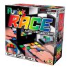 Learning & Education Ken Black Toys | Rubik'S Race