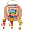 Toys Ken Black Toys | L.O.L. Surprise! Love Mini Sweets Haribo Deluxe Dolls And Accessories