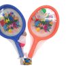 Outdoor Ken Black Toys | Rhythm Rackets