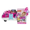 Toys Ken Black Toys | Barbie Little Dream Plane By Little People