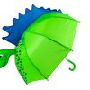 Learning & Education Ken Black Toys | Dinosaur Umbrella