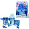 Toys Ken Black Toys | Disney Frozen Storytime Stackers Elsa'S Ice Palace