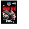 Learning & Education Ken Black Toys | Definitive Guide To Roblox Annual 2024