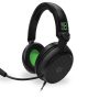 Tech & Gaming Ken Black Toys | Stealth C6-100 Gaming Headset For Xbox, Ps4/Ps5, Switch, Pc - Green