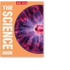 Learning & Education Ken Black Toys | The Science Book