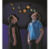 Learning & Education Ken Black Toys | Glow Solar System