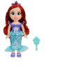 Toys Ken Black Toys | Disney Princess 35.5Cm My Friend Ariel Doll