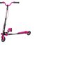 Outdoor Ken Black Toys | Sporter 2 Pink Scooter