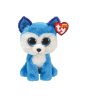 Toys Ken Black Toys | Prince The Husky Beanie Boo