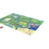 Toys Ken Black Toys | Peppa Pig Jumbo Mega Play Mat