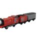 Toys Ken Black Toys | Thomas Talking Engines - James