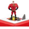 Tech & Gaming Ken Black Toys | Tonies - Disney Pixar The Incredibles