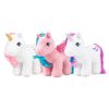 Toys Ken Black Toys | My Little Pony 40Th Anniversary Retro Plush Assortment