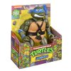 Toys Ken Black Toys | Teenage Mutant Ninja Turtles - Classic Giant Figures