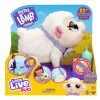 Toys Ken Black Toys | Little Live Pets - My Pet Lamb: Snowie